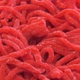 thumbnail image 1 of Sweet & Sour Strawberry Licorice Straws by Its Delish, 2 lbs Bulk Bag Original Style Chewy Sour Strawberry Candy Ropes  Great Gifts Party Sweets  Made in USA, Vegan, Kosher, 1 of 2