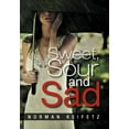 thumbnail image 1 of Sweet, Sour and Sad, 1 of 1