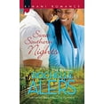thumbnail image 1 of Pre-Owned Sweet Southern Nights (Paperback) 0373862482 9780373862481, 1 of 1