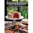 thumbnail image 1 of Pre-Owned Sweet Southern (Paperback) 1892588064 9781892588067, 1 of 1
