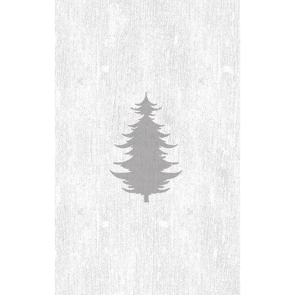 Sweet: Spine Text, Hardcover Decorative White Book, Rustic Farmhouse Decor, Home Accents for Coffee Table, Desk, Bookcas, (Hardcover)