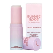 Sweetums Sweet Spot Cherry Bombshell Flavored Fragrance, 1 Count