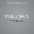 thumbnail image 1 of Sweet Spot, (Audiobook), 1 of 1