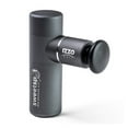 thumbnail image 1 of IZZO Golf Sweet Spot Massage Gun, Black, 1 of 7