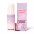 thumbnail image 1 of Sweetums Sweet Spot Island Passion Passion Fruit and Guava Flavored Fragrance, 1 Count, 1 of 8