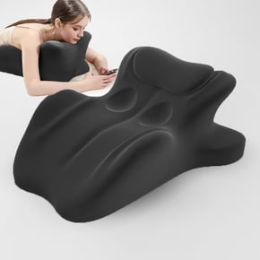 Sex Pillow