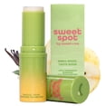 thumbnail image 1 of Sweetums Sweet Spot Vanilla Pear Flavored Fragrance, 1 Count, 1 of 8