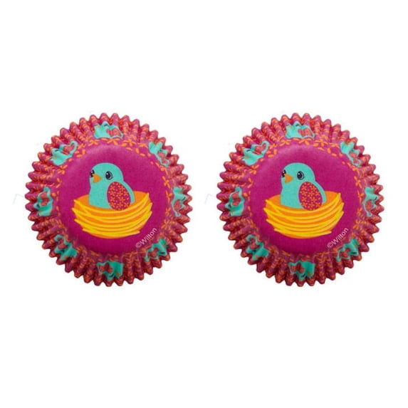 Sweet Spring Mini Cup 100ct