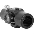 thumbnail image 1 of Sweet Steering U-Joint, .620-36 Spline to 3/4 In Round, 1 of 9