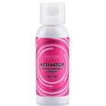 thumbnail image 1 of Sweet Sticks 50ml Liquid Activator for Luster and Paint Powder, 1 of 1