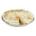 thumbnail image 1 of Sweet Street 14 Slice Key Lime Pie, 4.9 Pound -- 4 per case., 1 of 6