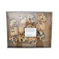 thumbnail image 1 of Sweet Street Artisan Blueberry Scone, 3.5 Ounce -- 48 per Case., 1 of 8