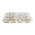 thumbnail image 1 of Sweet Street Artisan Oatmeal Raisin Cookies, 4.8 Ounce -- 48 per case., 1 of 5