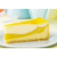 thumbnail image 1 of Sweet Street Passion Mango Cheesecake, 14 count -- 2 per Case., 1 of 6