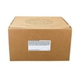 thumbnail image 1 of Sweet Street The Big Line Unsliced Big Chocolate Cake, 8.5 Pounds -- 2 per case., 1 of 3