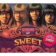 thumbnail image 1 of Sweet - Strung Up - Music & Performance - CD, 1 of 1