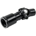 thumbnail image 1 of Sweet Style Loading Coupler, 1 of 1