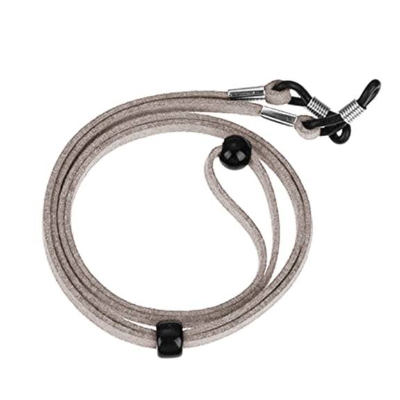 Sweet Styles Sunglasses Chain Eyewears Lanyard Comfortable Necklace Strap Rope