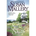 thumbnail image 1 of Sweet Success (Paperback), 1 of 1
