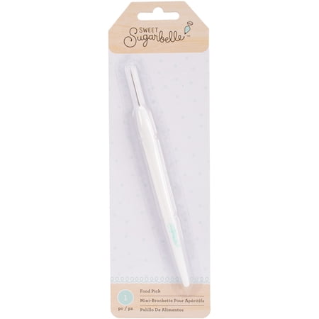 Sweet Sugarbelle Pick Tool-
