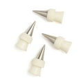 thumbnail image 1 of Sweet Sugarbelle® Stainless Steel Icing Tips Set, 1 of 5