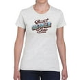 thumbnail image 1 of Sweet Summer Time T-Shirt Women -Smartprints Designs, Female Medium, 1 of 4