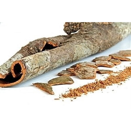 Sweet Sunnah Vietnamese Cinnamon Powder 1 lb