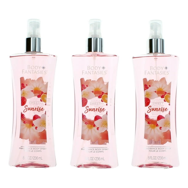24a ★ay ファン・サーヴィス[sweet](DVD付) Perfume 24a ☆ay ファン・サーヴィス[sweet](DVD付) Perfume Amazon.co