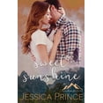 thumbnail image 1 of Sweet Sunshine (Paperback) by Jessica Prince, 1 of 1