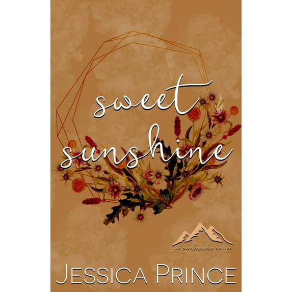 Sweet Sunshine Special Edition, (Paperback)