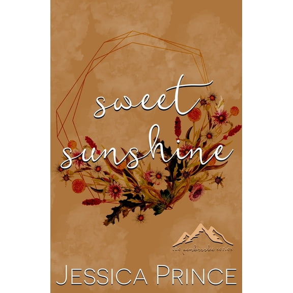 Sweet Sunshine Special Edition, (Paperback)