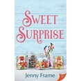 thumbnail image 1 of Pre-Owned Sweet Surprise (Paperback) 1636790011 9781636790015, 1 of 1