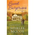 thumbnail image 1 of Pre-Owned Sweet Surprises (Mass Market Paperback) 1420139290 9781420139297, 1 of 1
