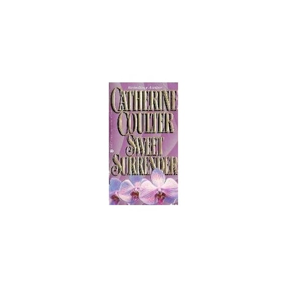Pre-Owned Sweet Surrender (Signet) Paperback