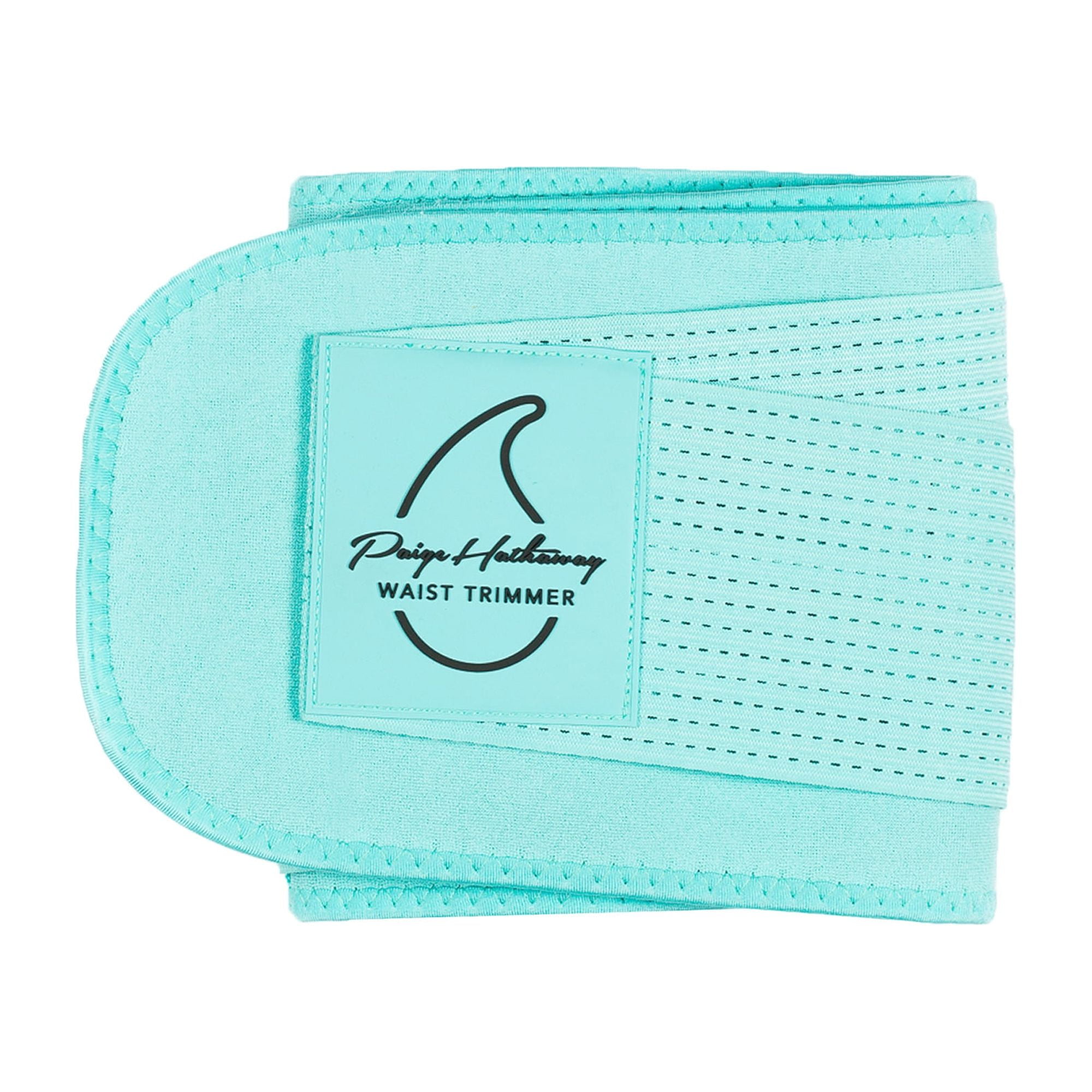 Sweet sweat waist trimmer pro cheap series
