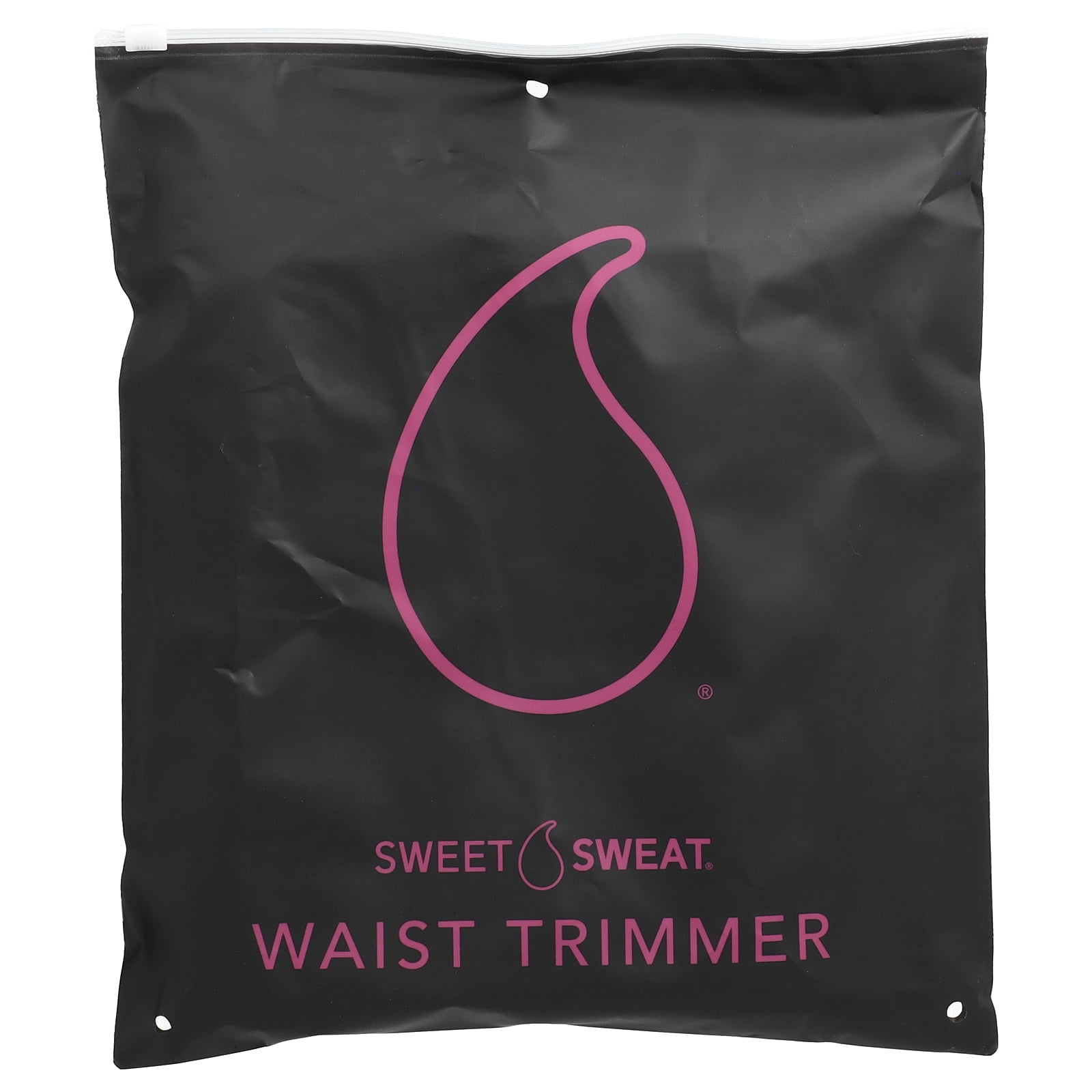 Walmart sweat waist trainer new arrivals