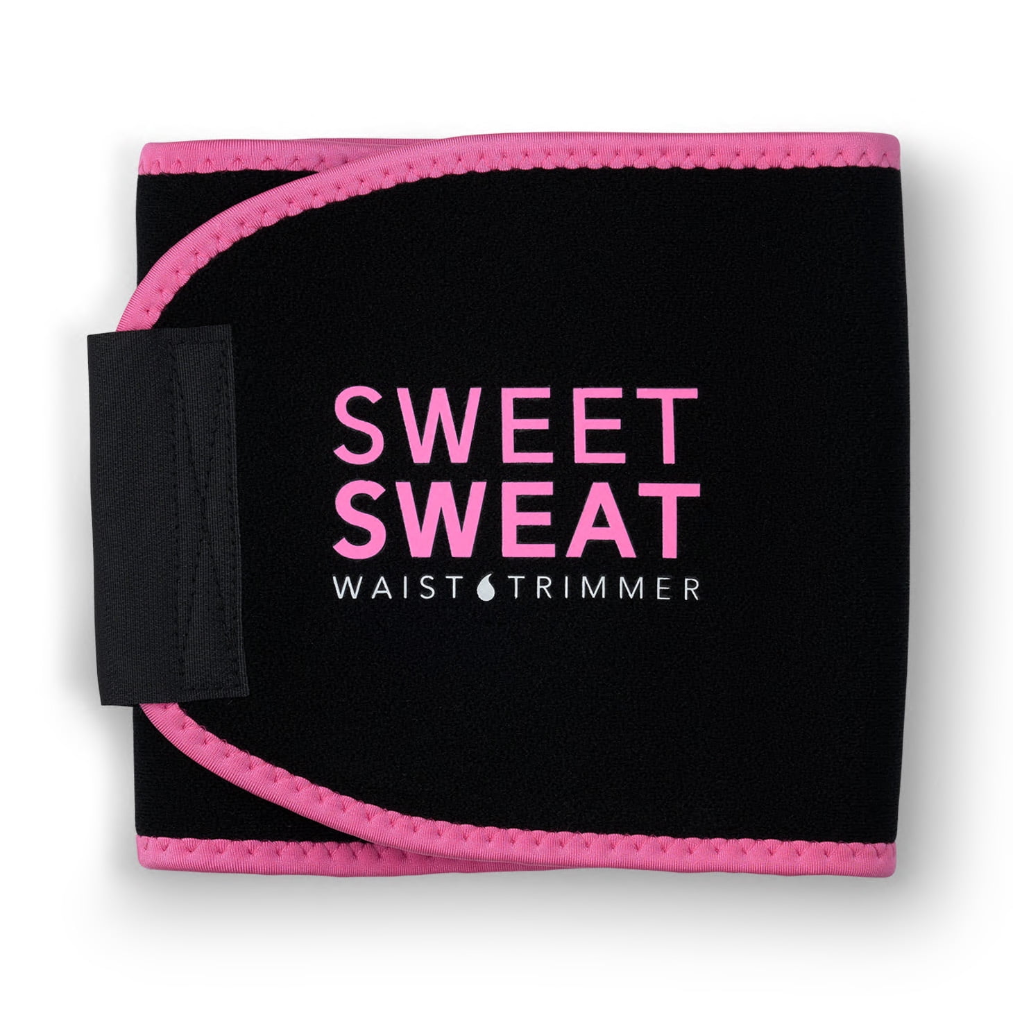 Sweat Belt Buy Online