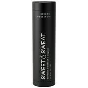 Sweet Sweat Stick Original