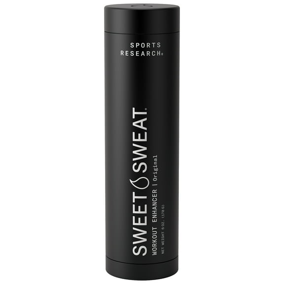 Sweet Sweat Stick Original
