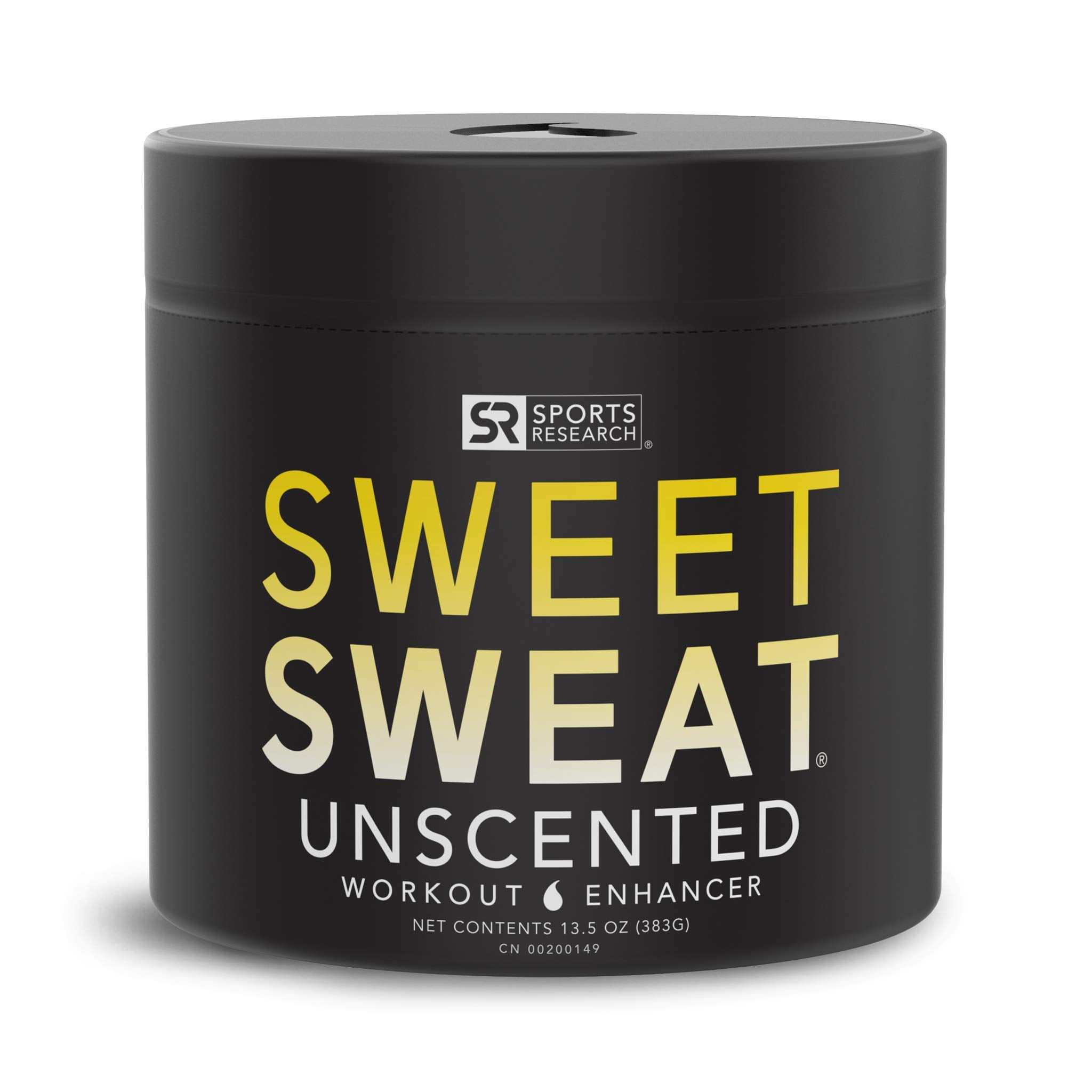 Sweetude - Health Supps Brands