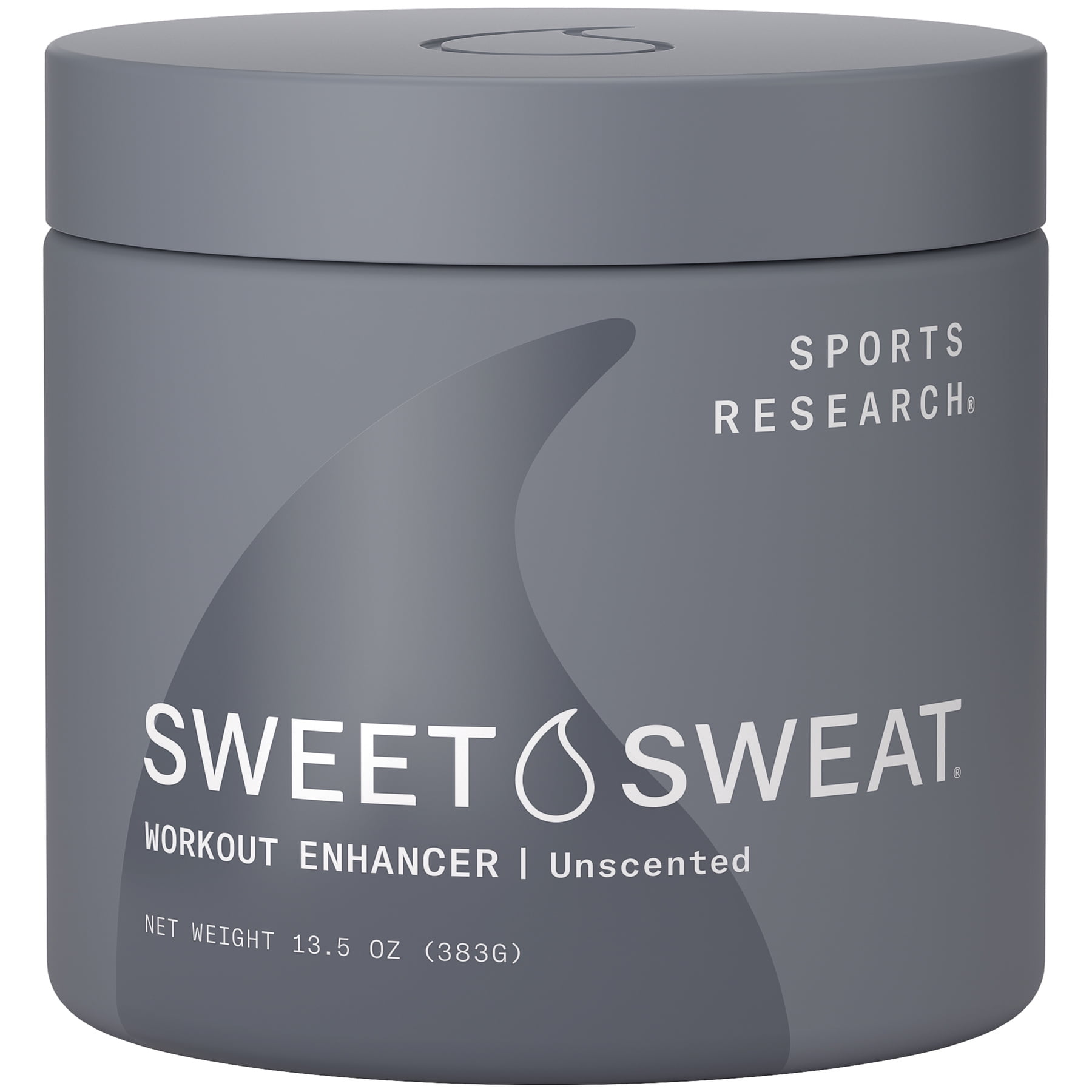 週末値下げ中！【MIXTA】 SWEAT(SO CAL)◆ Amazon.com: Kewlioo Triple Sweat Workout Enhancing Cream - Coconut