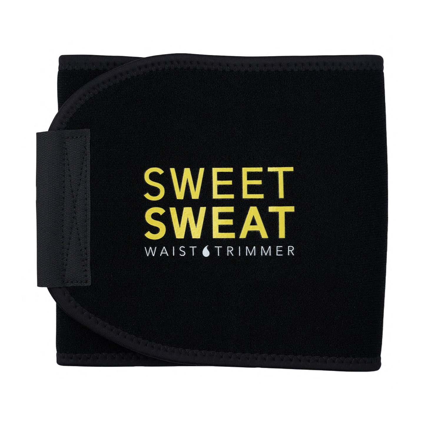 Sweet Sweat Reinigungsspray Für Neopren-Trimmer & Yogamatten – Mit Zitronengras & Salbei, 118 Ml