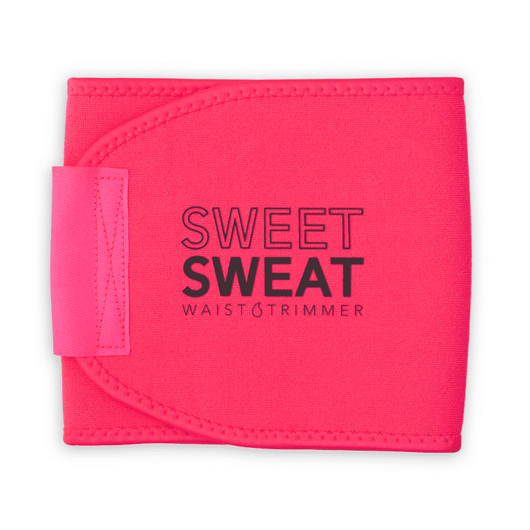 Sweat Belt Buy Online