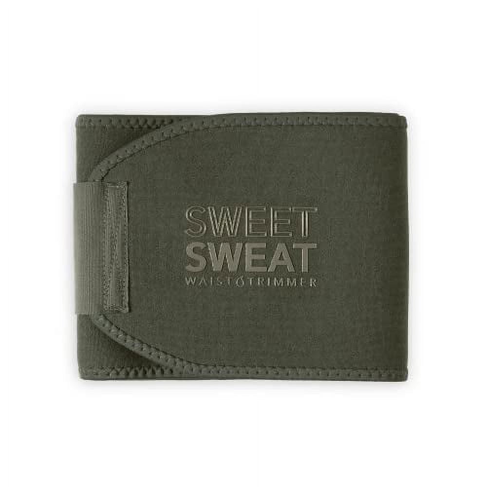 Sweet sweat waist trimmer xl new arrivals