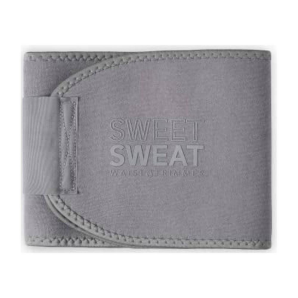 OFFIZIELL - Sportforschung - Sweet Sweat Thermo Gene Kokosnuss Creme