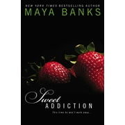 Sweet: Sweet Addiction (Series #6) (Paperback)