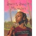 thumbnail image 1 of Pre-Owned Sweet, Sweet Memory (Paperback) 9781423106807, 1 of 1