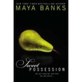 thumbnail image 1 of Pre-Owned Sweet Possession (Paperback) 0425266990 9780425266991, 1 of 1