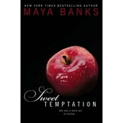 Sweet: Sweet Temptation (Series #4) (Paperback)