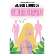 Sweet Sweetheart, Book 1, Paperback